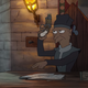 Image for article titled Some of Disenchantment Part 2's Coolest Teasers, Nods, and Easter Eggs